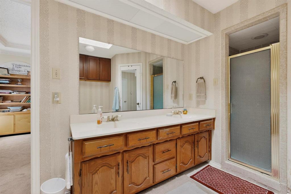 Timberview Estate Ph 1 - Residential