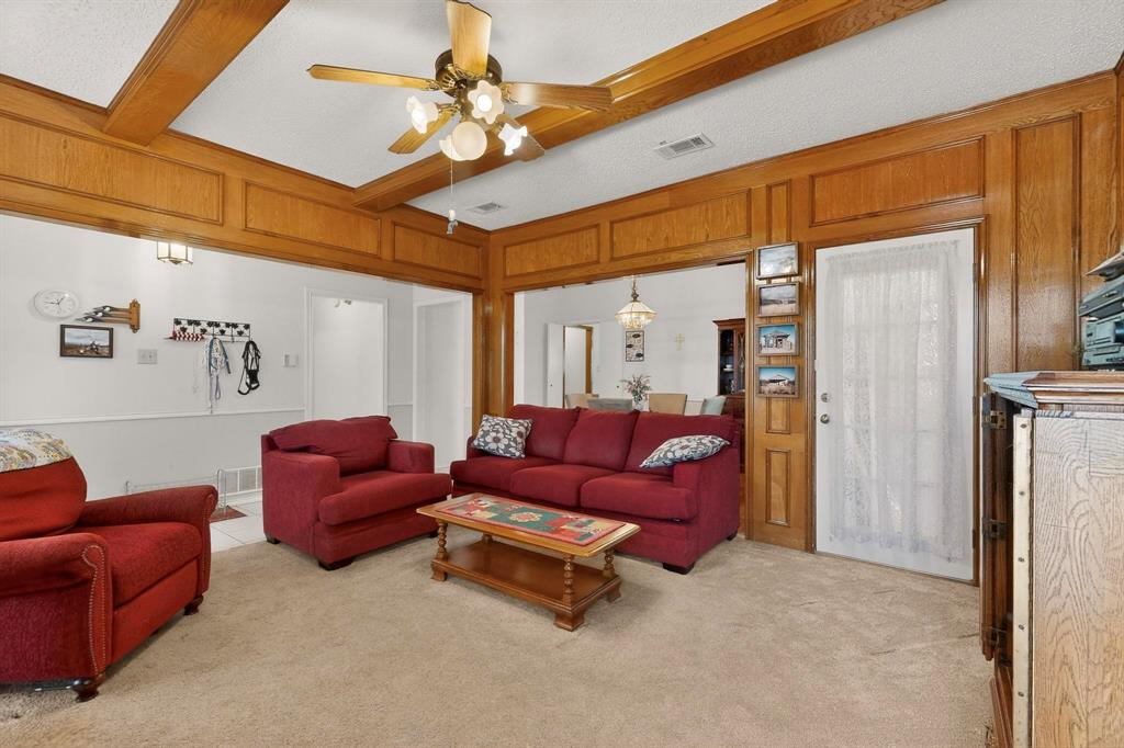 Timberview Estate Ph 1 - Residential