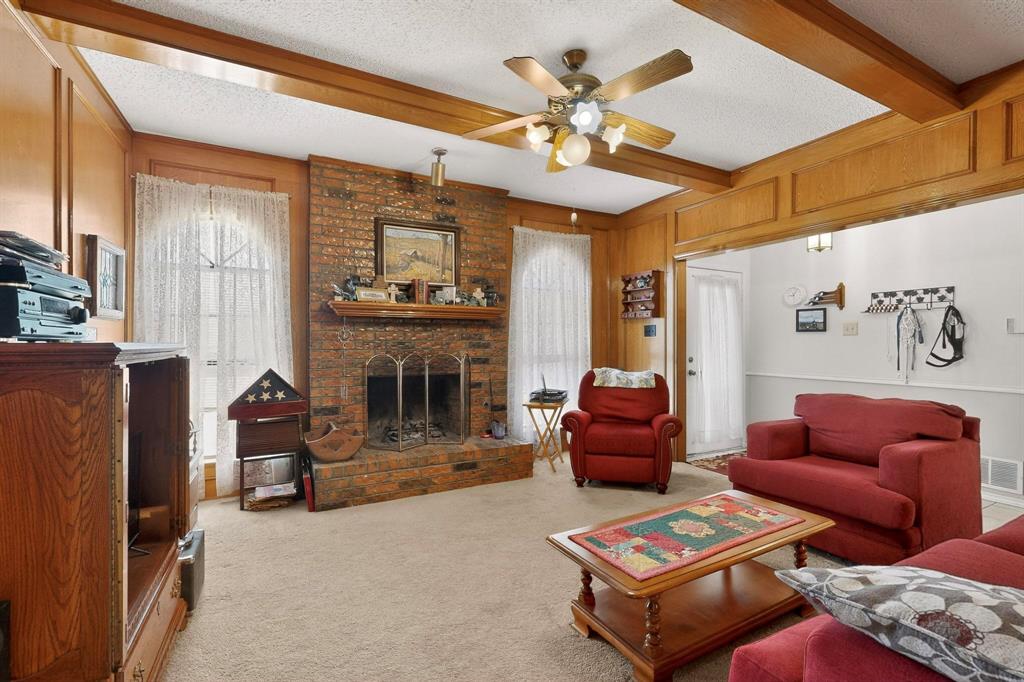 Timberview Estate Ph 1 - Residential