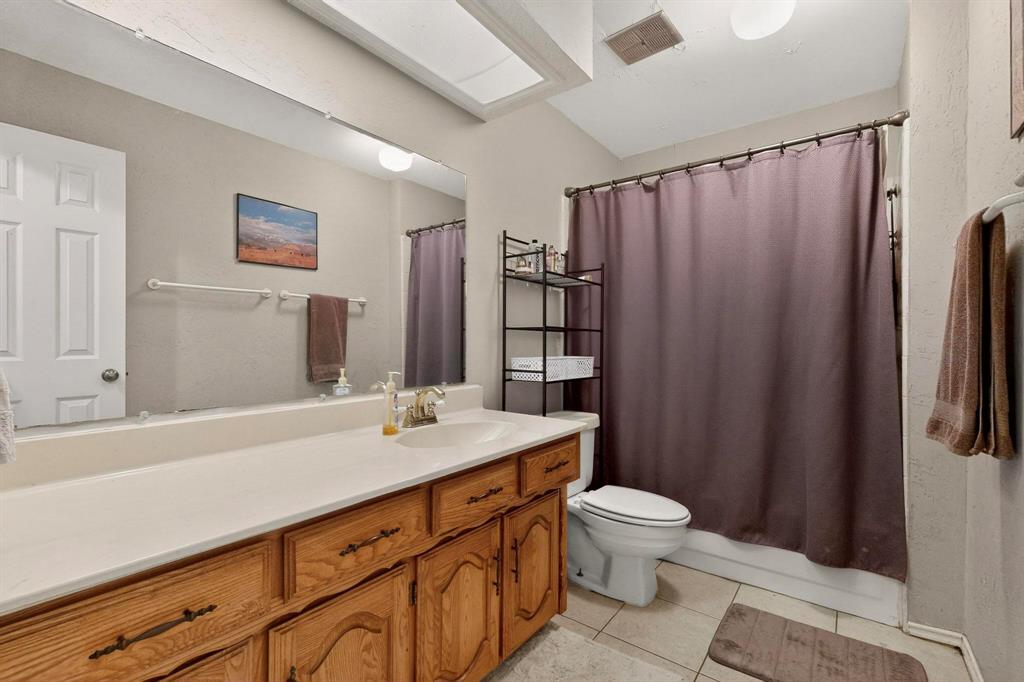 Timberview Estate Ph 1 - Residential