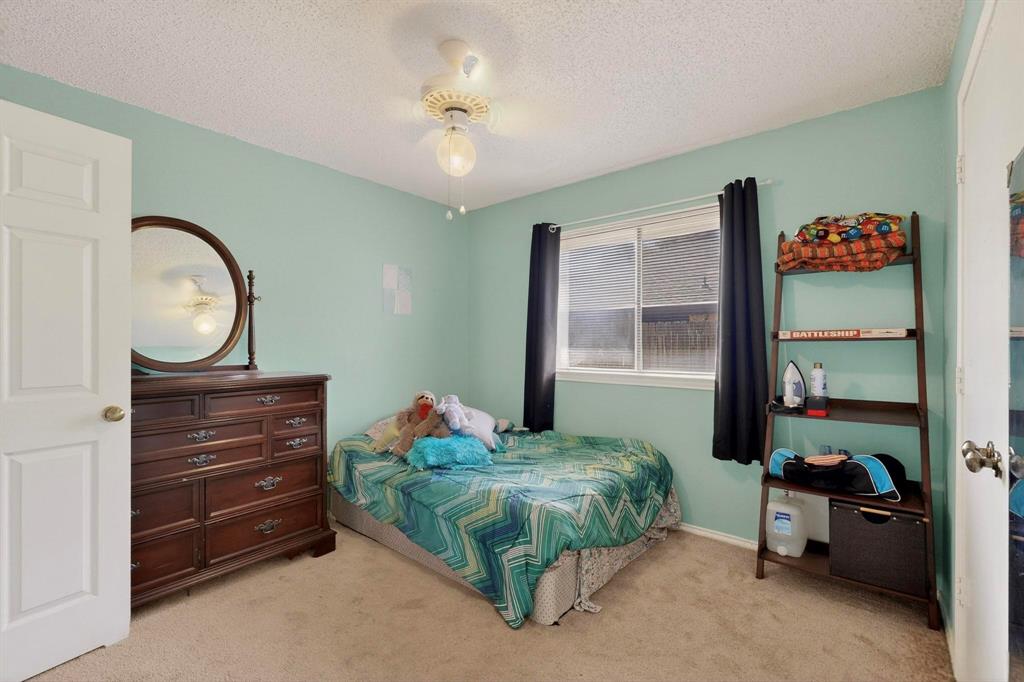 Timberview Estate Ph 1 - Residential