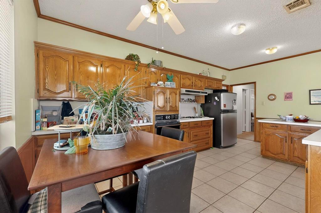 Timberview Estate Ph 1 - Residential