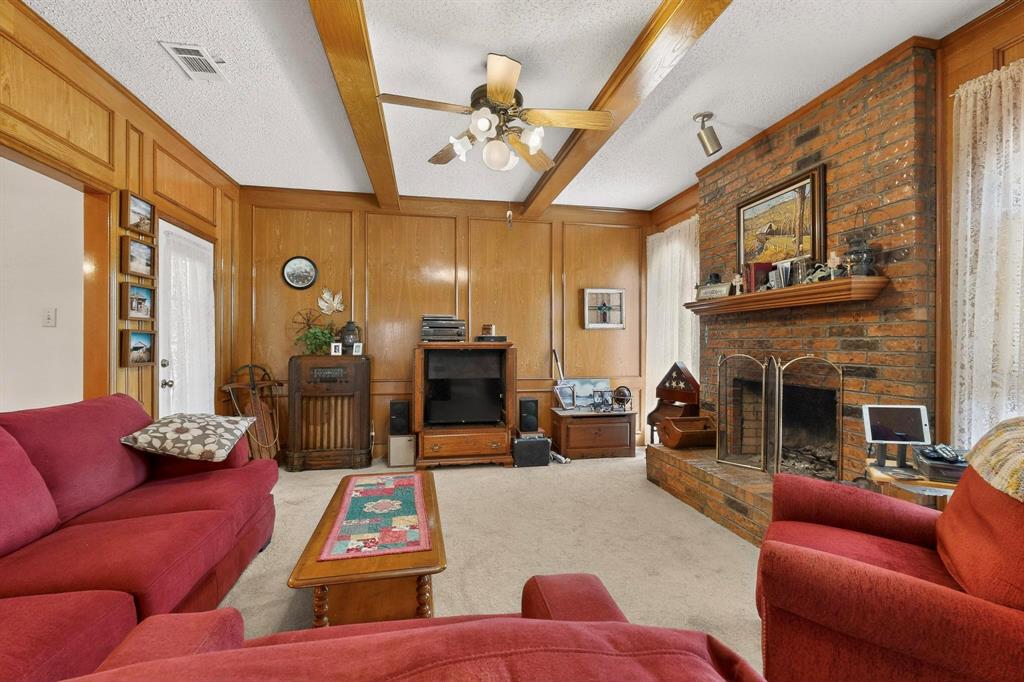 Timberview Estate Ph 1 - Residential