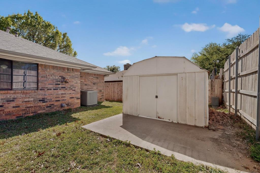 Timberview Estate Ph 1 - Residential