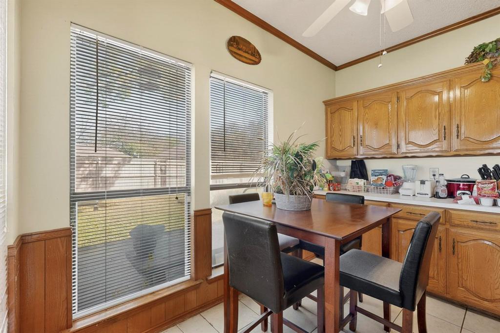 Timberview Estate Ph 1 - Residential