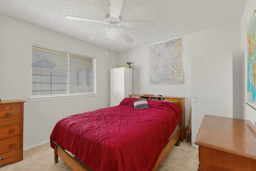 Timberview Estate Ph 1 - Residential