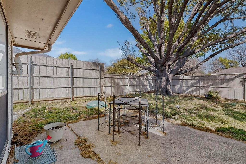 Timberview Estate Ph 1 - Residential