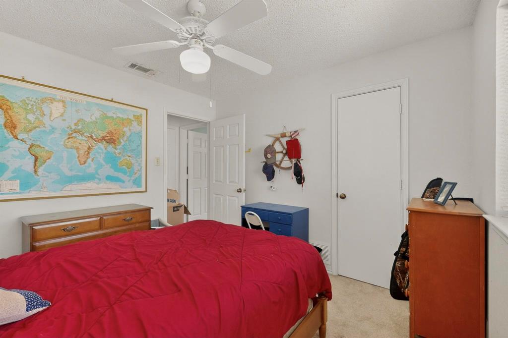 Timberview Estate Ph 1 - Residential