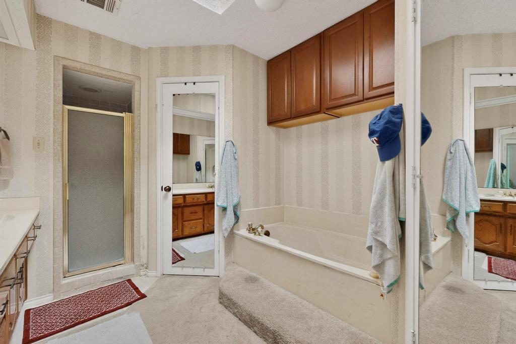 Timberview Estate Ph 1 - Residential