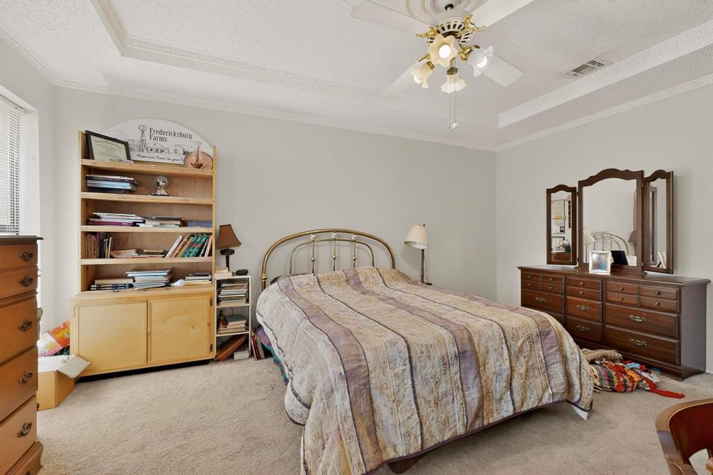 Timberview Estate Ph 1 - Residential