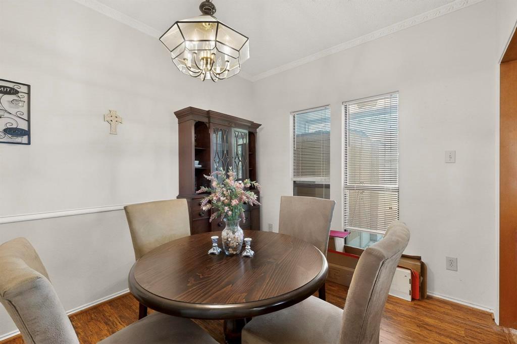 Timberview Estate Ph 1 - Residential