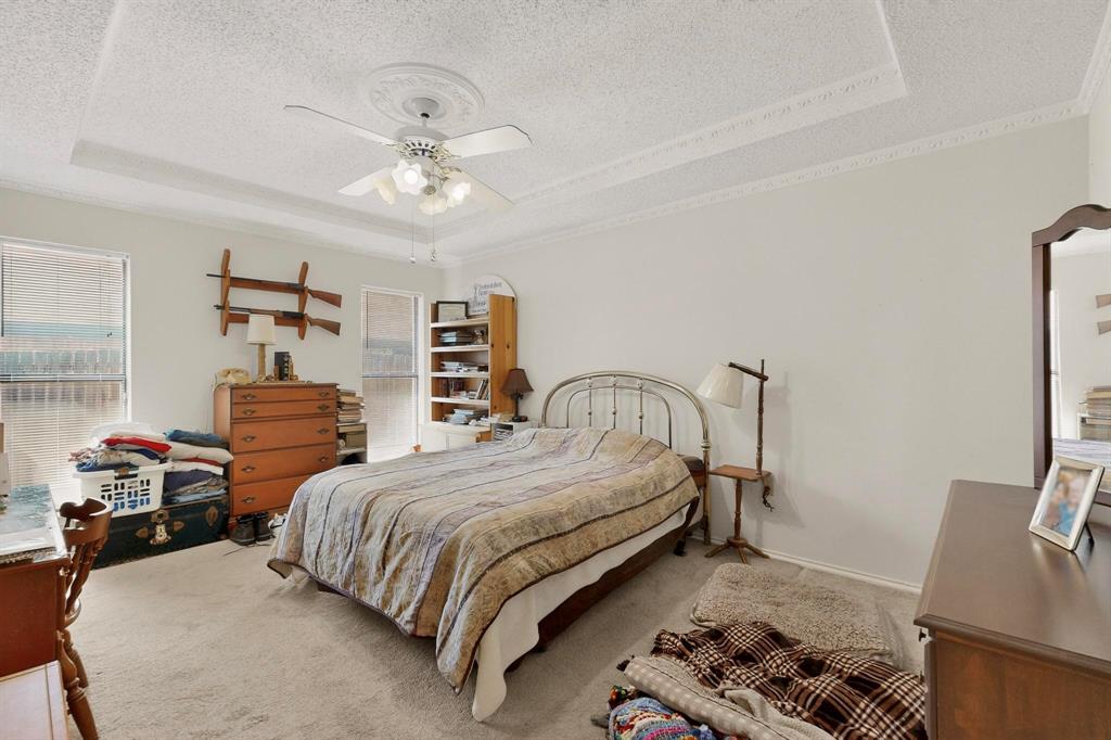 Timberview Estate Ph 1 - Residential