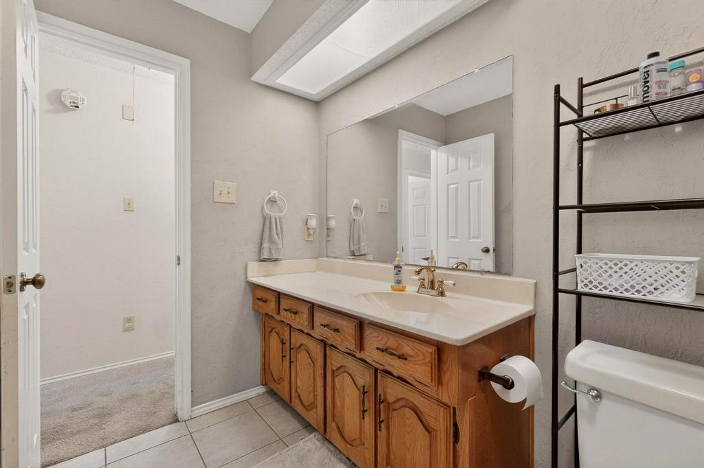 Timberview Estate Ph 1 - Residential