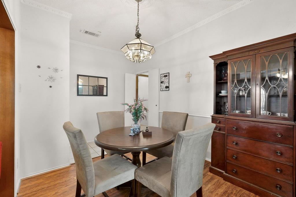 Timberview Estate Ph 1 - Residential