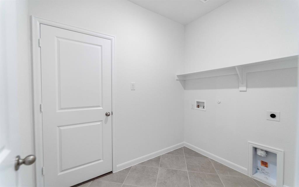 Solterra - Residential