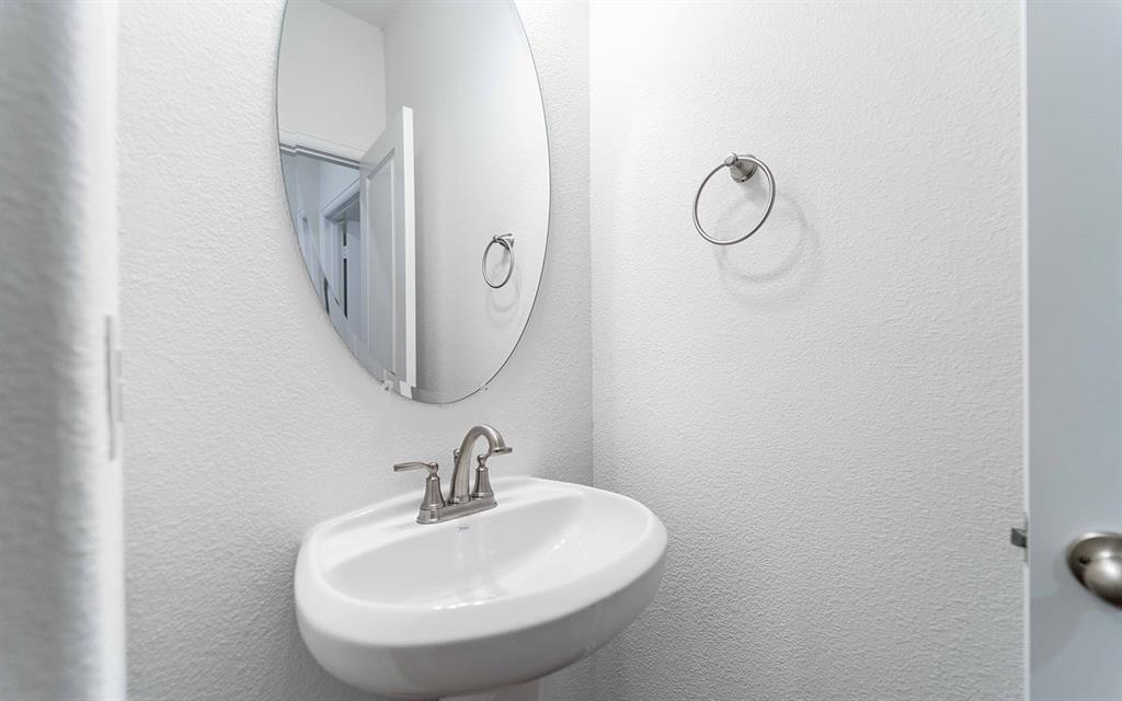 Solterra - Residential