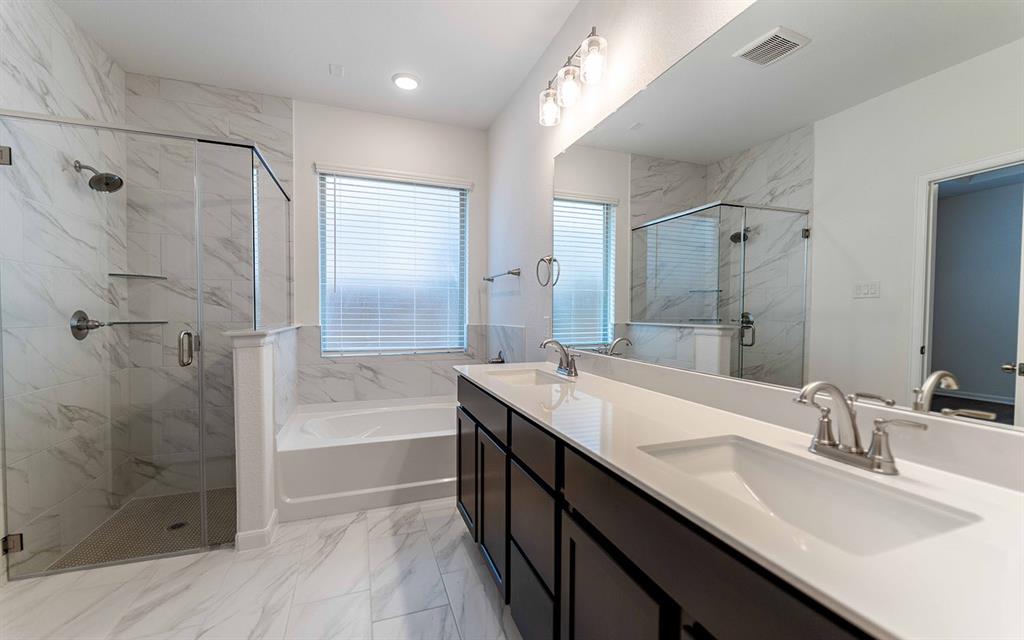 Solterra - Residential