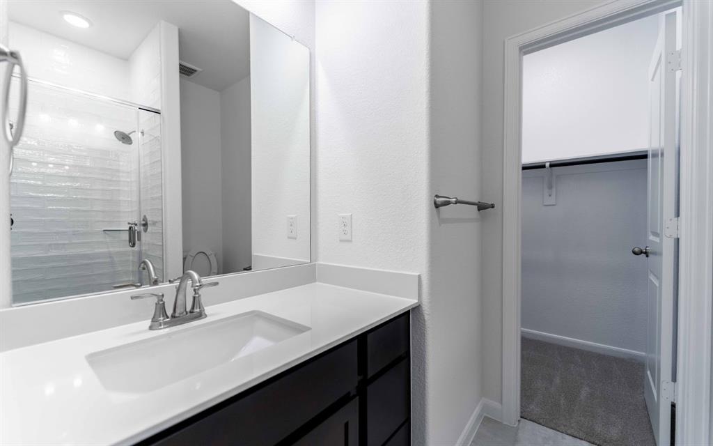 Solterra - Residential