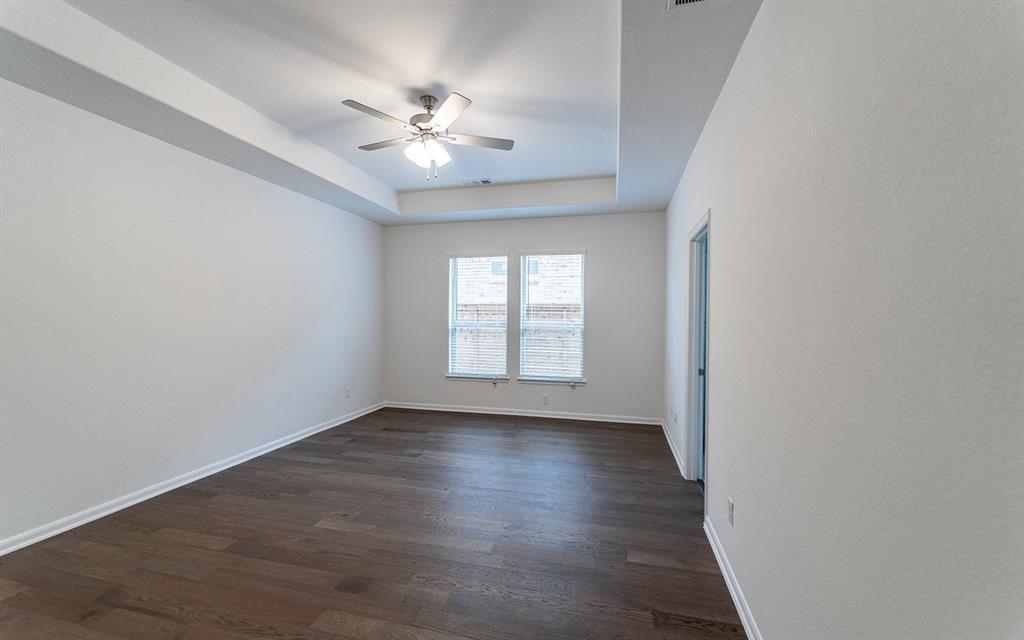 Solterra - Residential