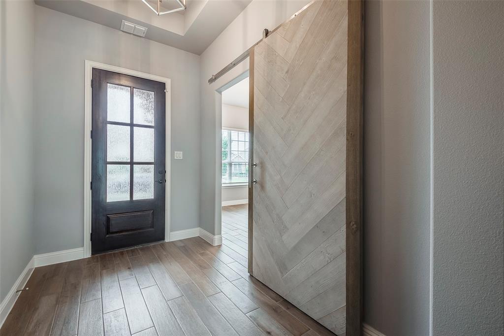 14312 Home Trail