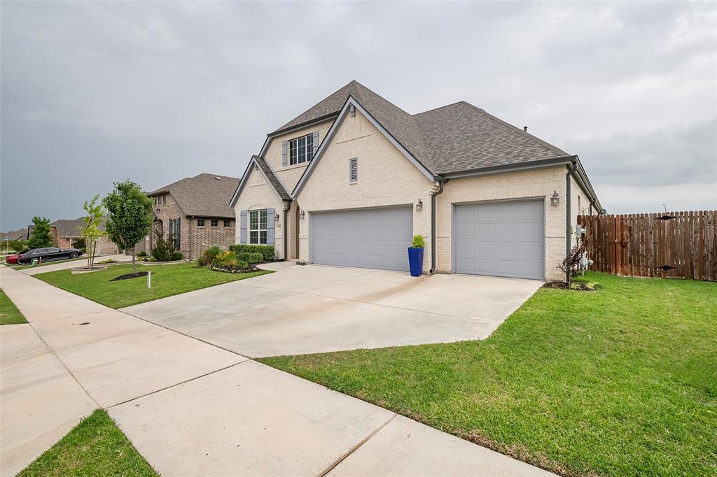 14312 Home Trail