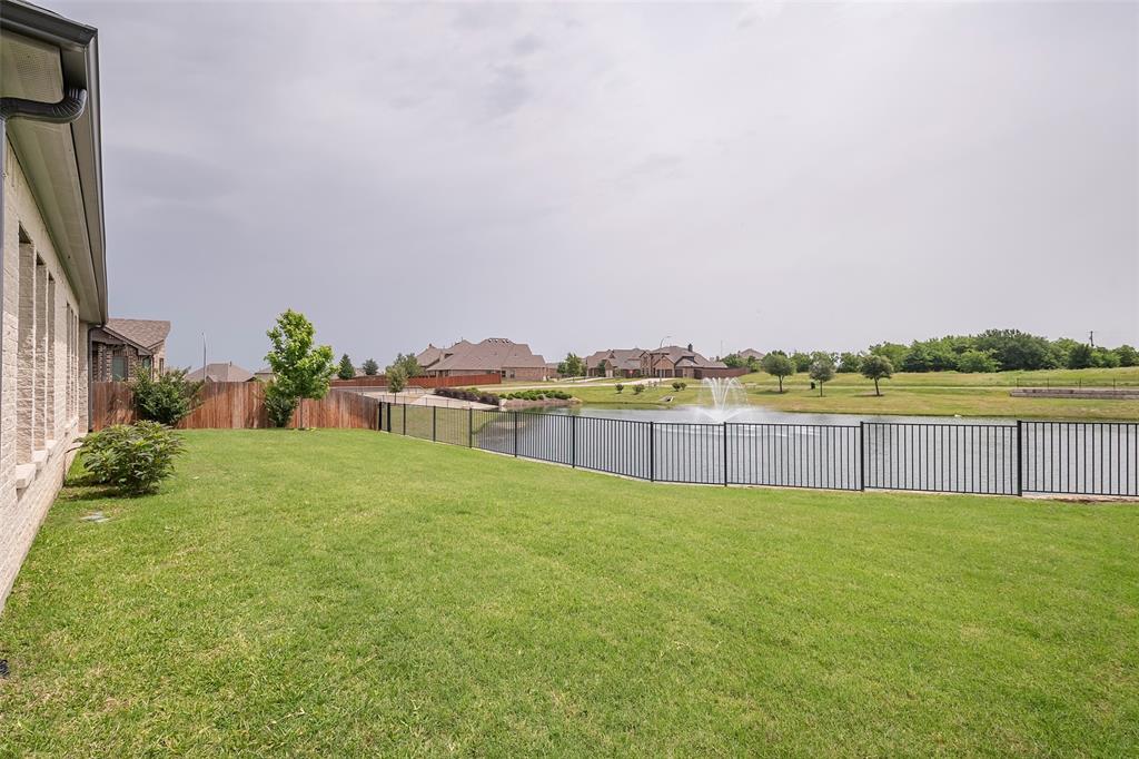 14312 Home Trail