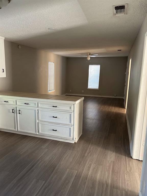 College Add - Residential