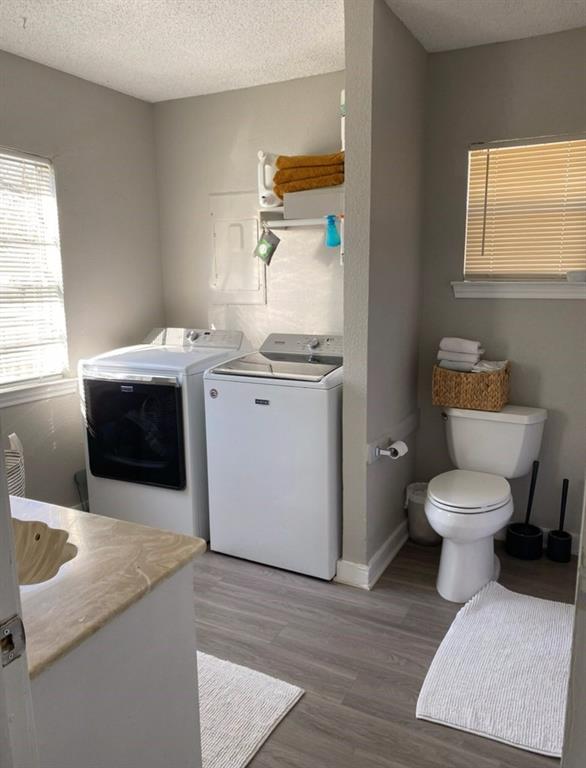 College Add - Residential