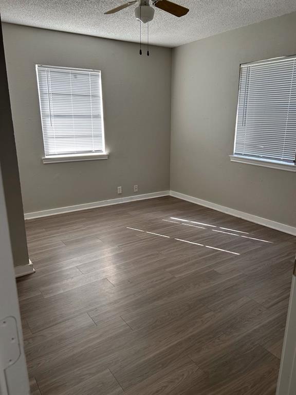 College Add - Residential