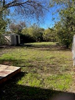 College Add - Residential