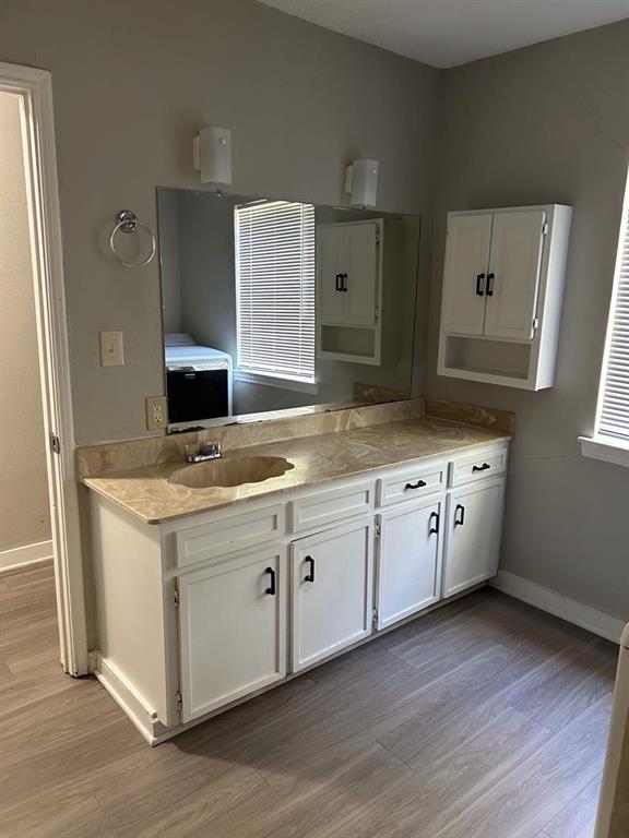 College Add - Residential