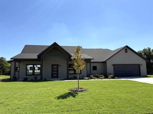 1057 SALVATION DR, WEATHERFORD, TX 76088 - Image e249664e7bfd07db2bb514aa5ae1449d/3373596531