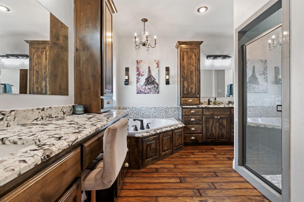 Regal Meadows Add - Residential