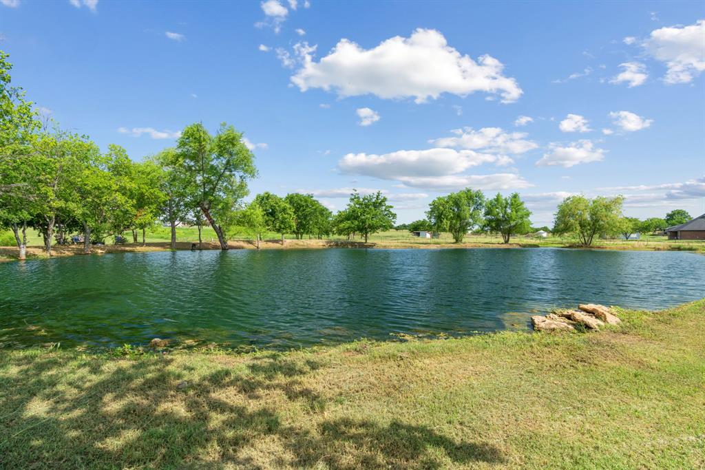 Regal Meadows Add - Residential