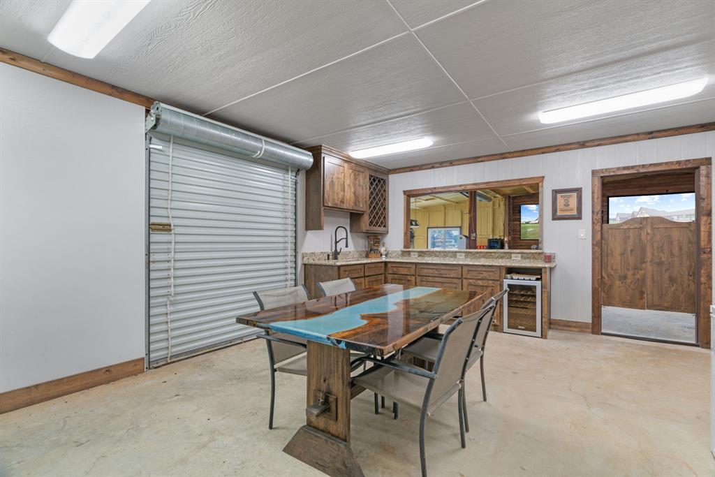 Regal Meadows Add - Residential