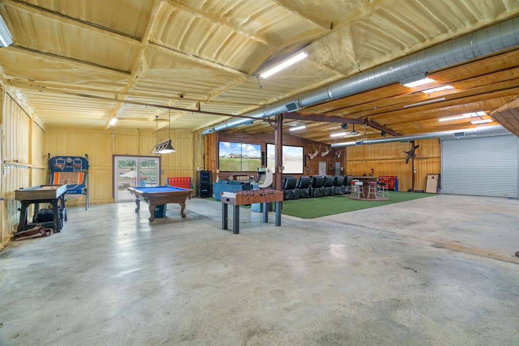 Regal Meadows Add - Residential