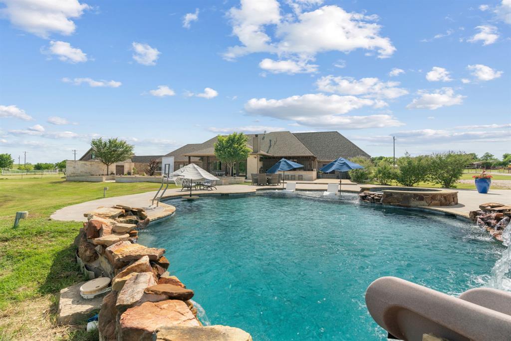 Regal Meadows Add - Residential