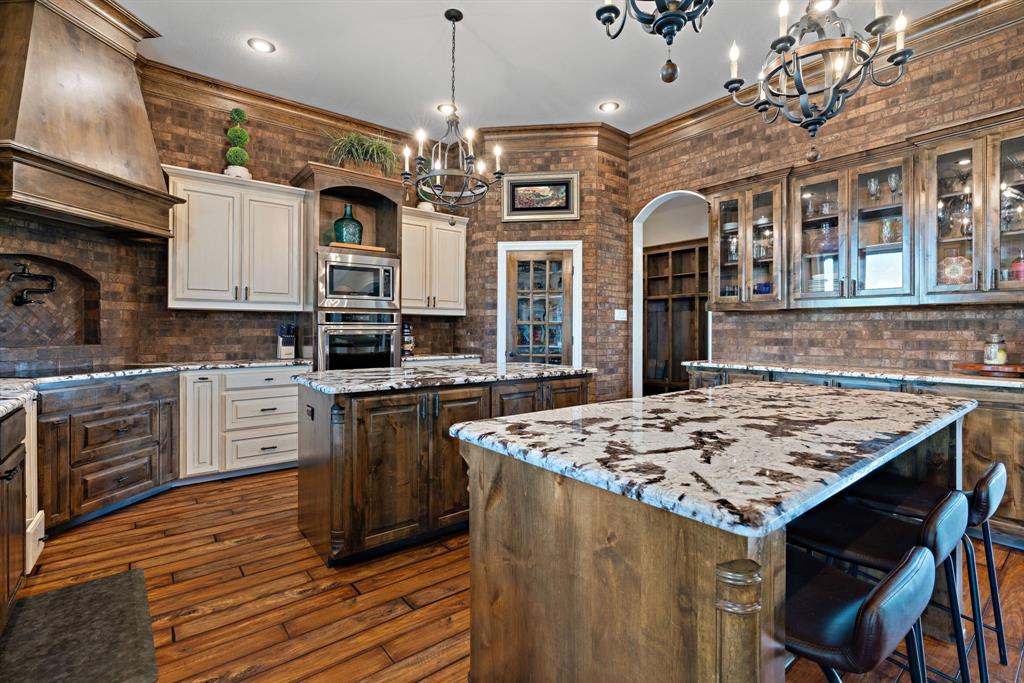 Regal Meadows Add - Residential