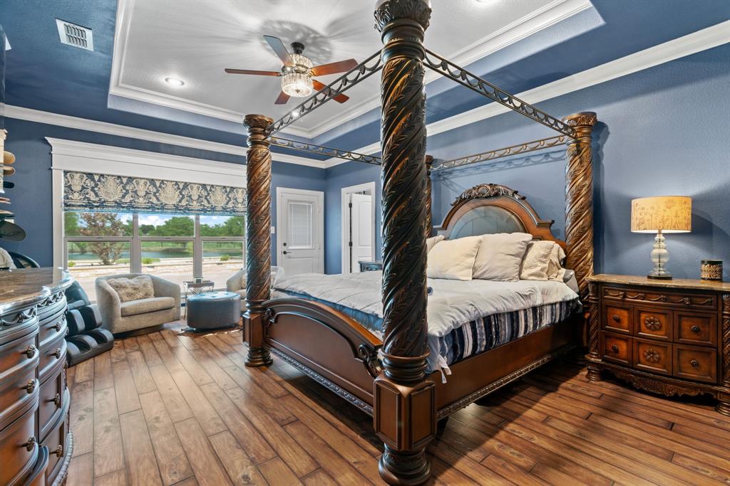 Regal Meadows Add - Residential