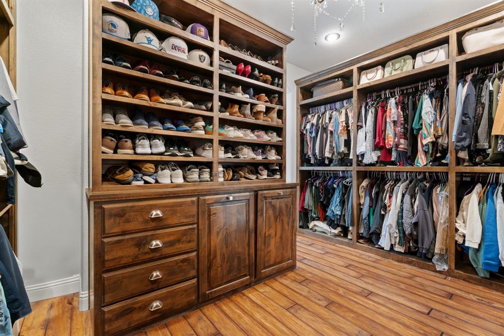 Regal Meadows Add - Residential