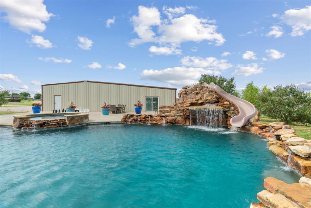 Regal Meadows Add - Residential