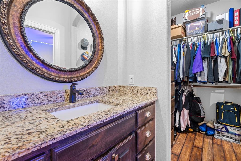 Regal Meadows Add - Residential