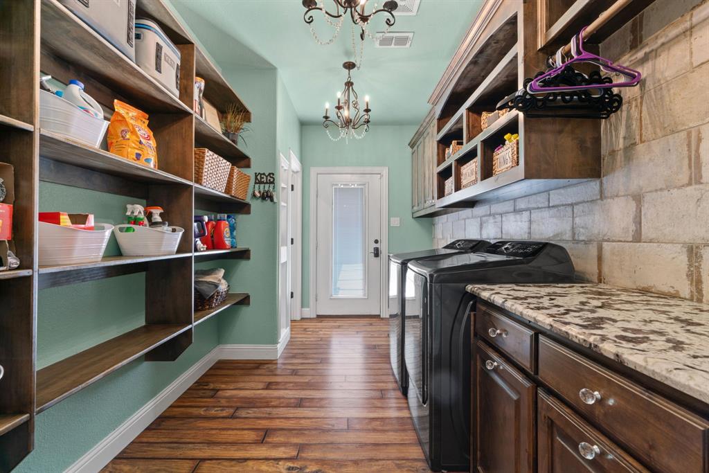 Regal Meadows Add - Residential