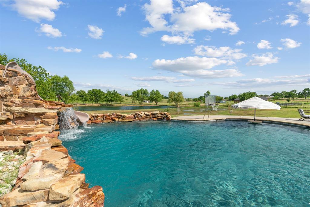 Regal Meadows Add - Residential