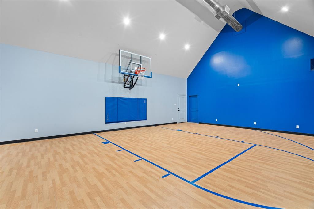 Regal Meadows Add - Residential