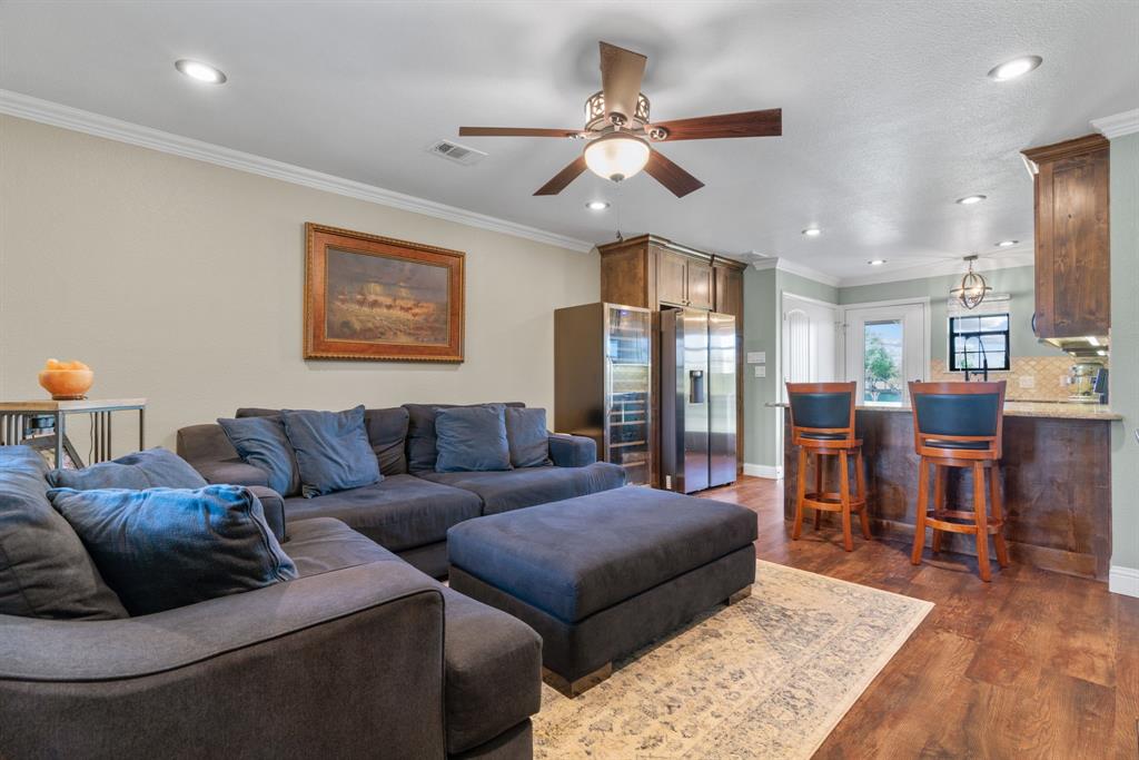 Regal Meadows Add - Residential