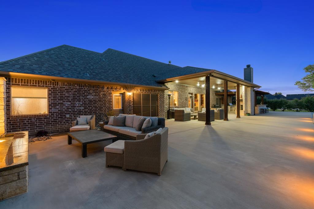 Regal Meadows Add - Residential