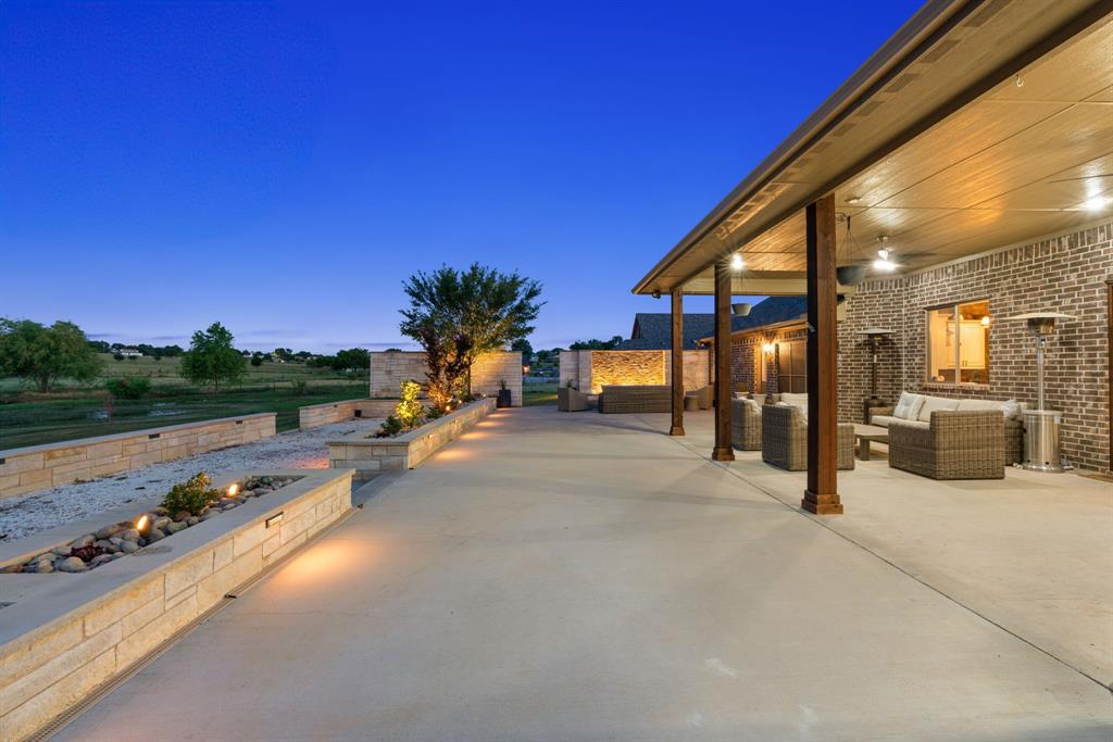 Regal Meadows Add - Residential