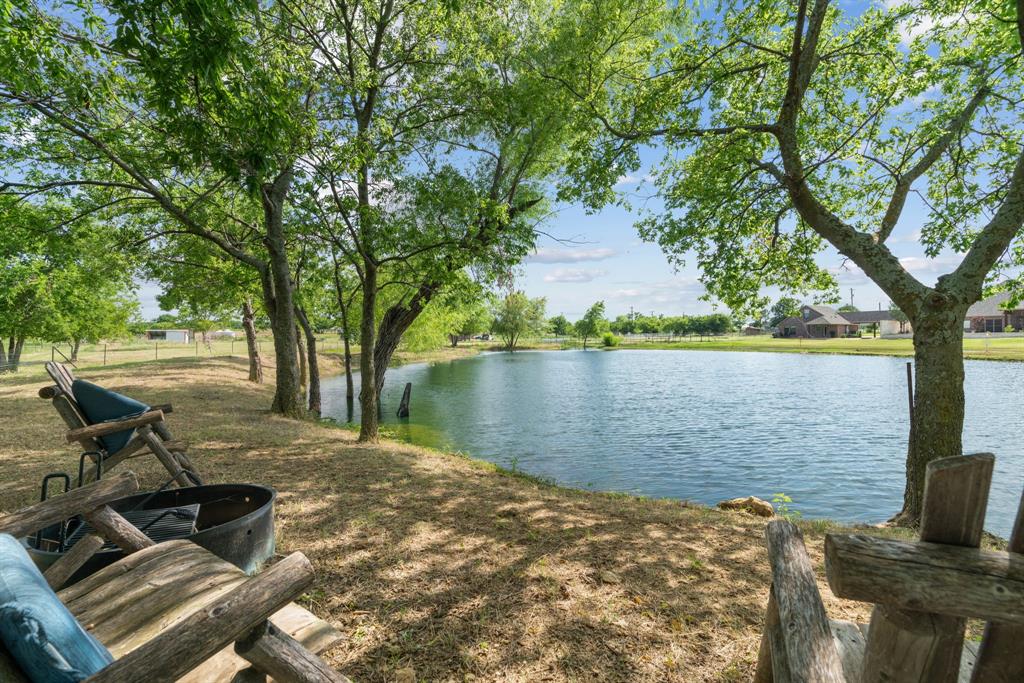 Regal Meadows Add - Residential