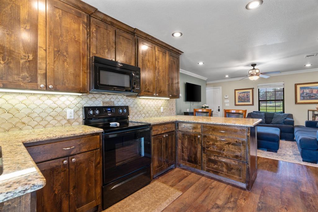 Regal Meadows Add - Residential